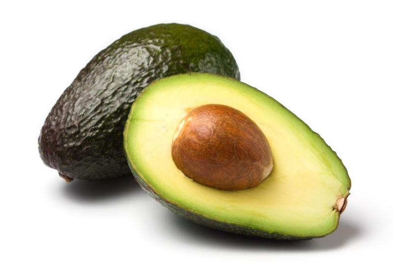 Avocado